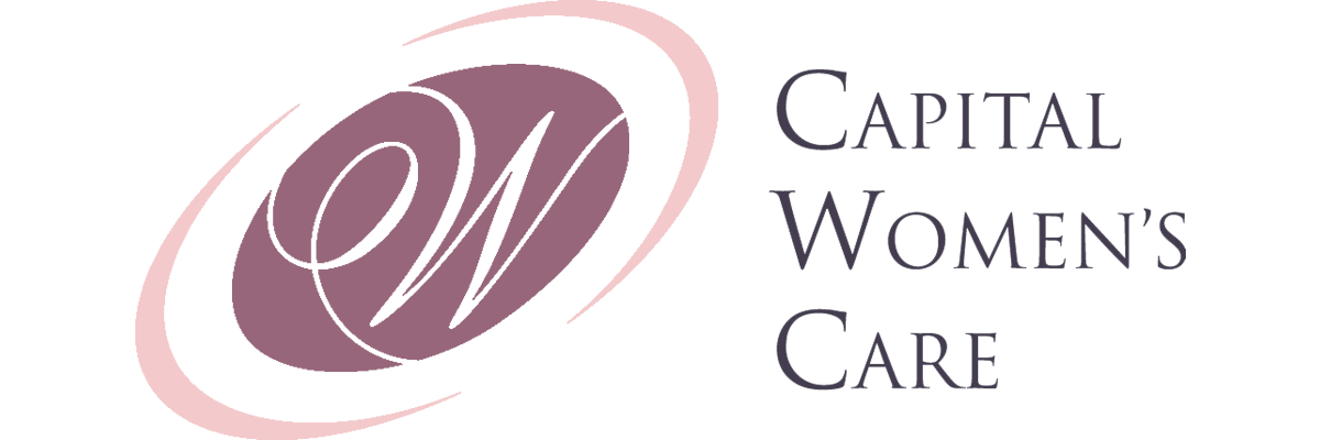 capital women's care silver spring fax number