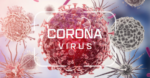 coronavirus image.