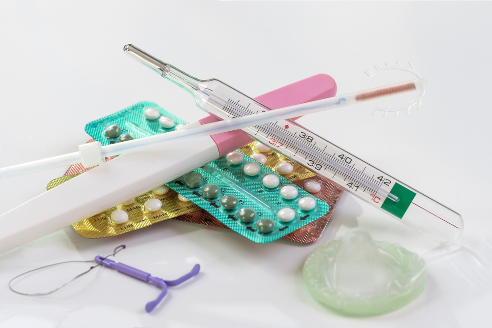 choosing-a-contraceptive-method-that-s-right-for-you